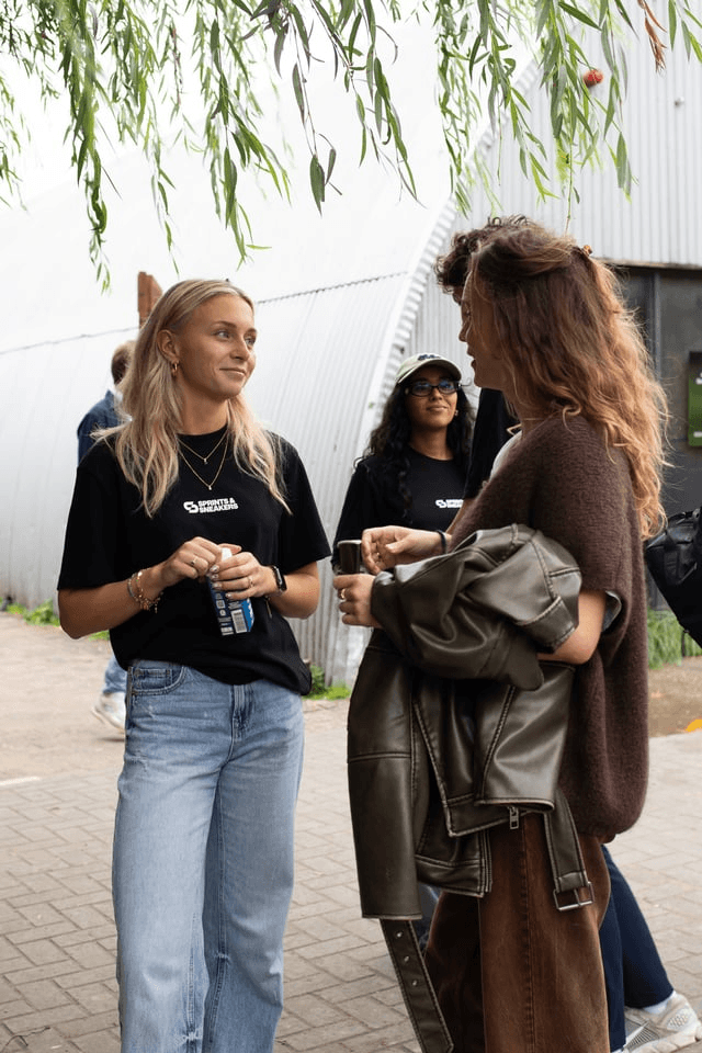 Workshop: Growth Marketing Masterclass