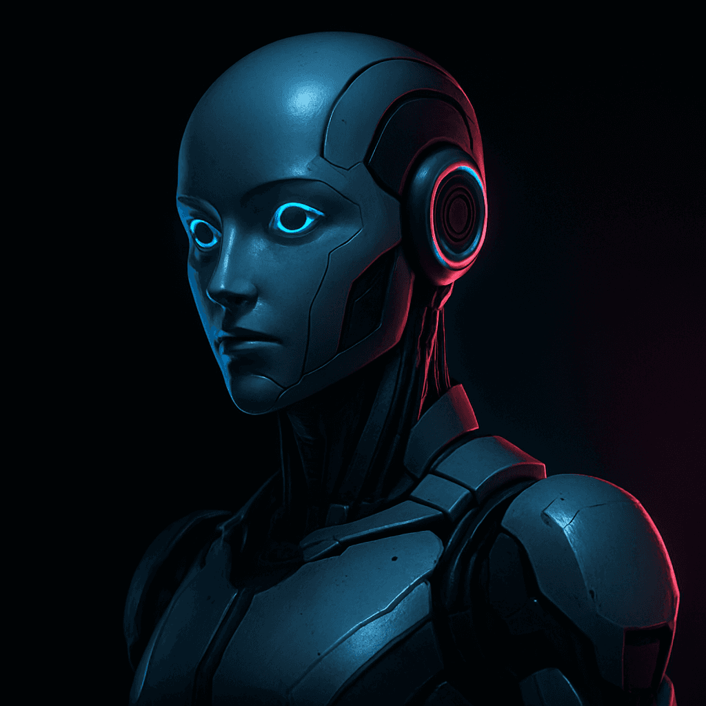 Quillius AI SEO Agent